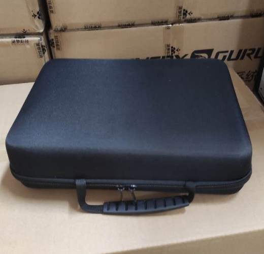 Masajeador de relajación muscular