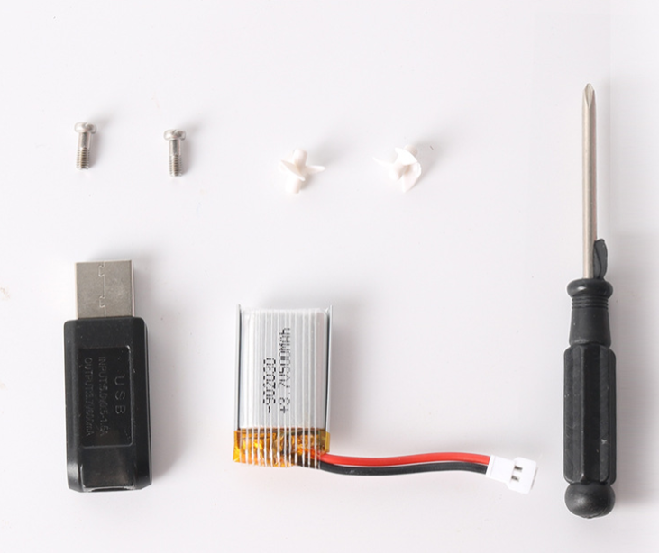 Tiburón 2.4g Nuevo Niños Verano Agua Aire Libre