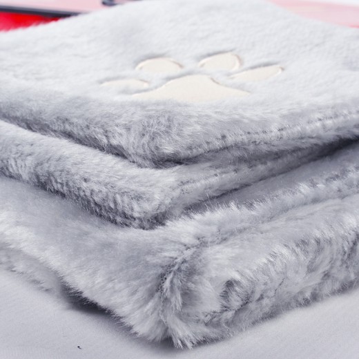 Cama para gatos Hamaca para gatos