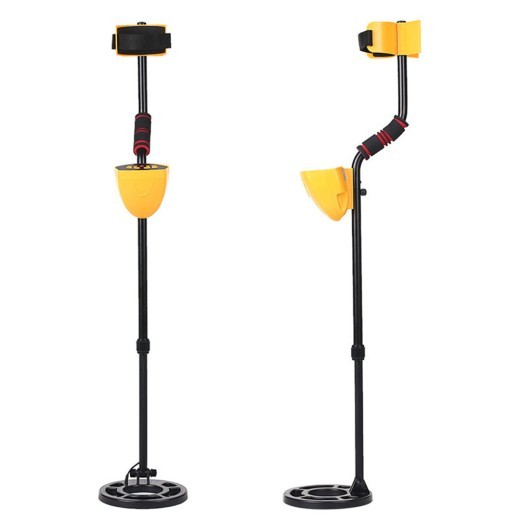 Detector de metales MD-3010II