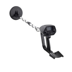 Detector de metales subterráneo MD-4030