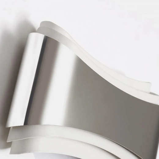 Lámpara de pared LED para dormitorio, lámpara de noche, decoración de fondo de pared