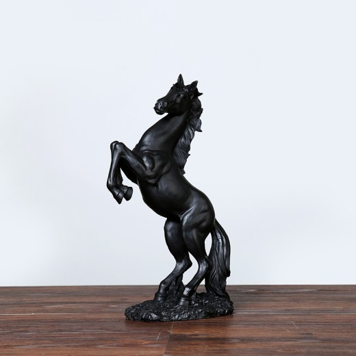 Decoración del hogar de estilo europeo