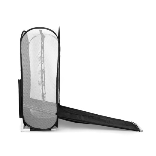 Red de práctica de golf de moda para el hogar