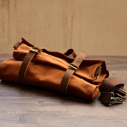 Bolsa portátil combinada para licuadora