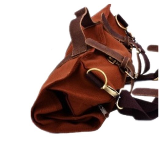 Bolsa portátil combinada para licuadora