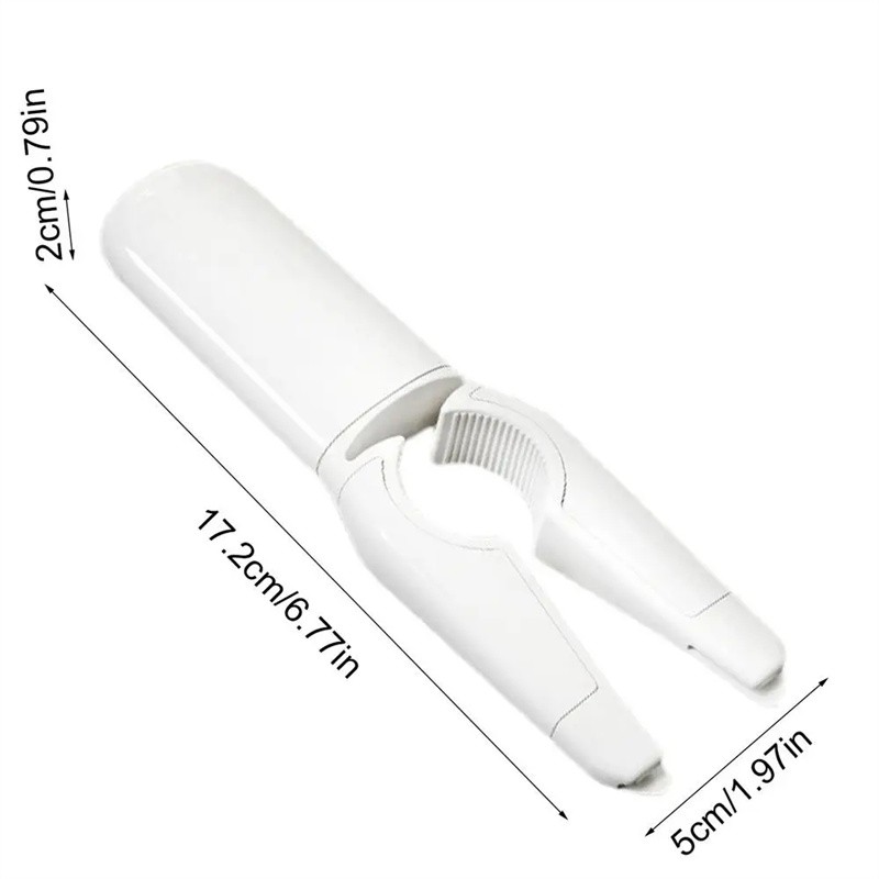Pelador de frutas y verduras 5 en 1. Pelador de verduras y abrebotellas de acero inoxidable de grado alimenticio. Apto para lavavajillas. Aparatos de cocina multifuncionales.