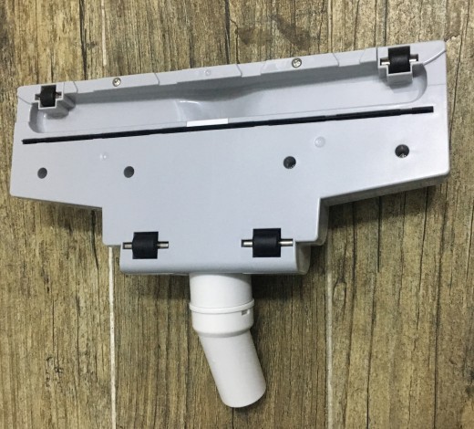 Aspiradora Delmar DX700