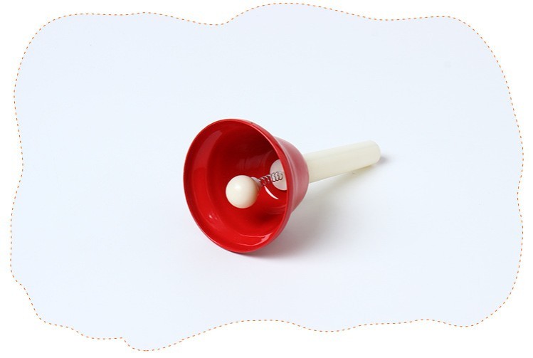 Juguetes musicales para niños