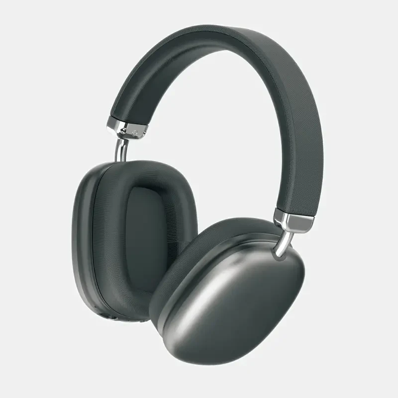 Auriculares inalámbricos mejorados