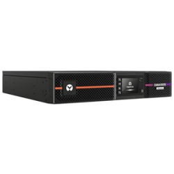 Vertiv UPS GXT5LI-3000IRT On Line UPS Lithium Battery 3000VA/3000W