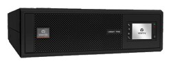 Vertiv UPS ITA2 20kVA/20kW (No Battery)