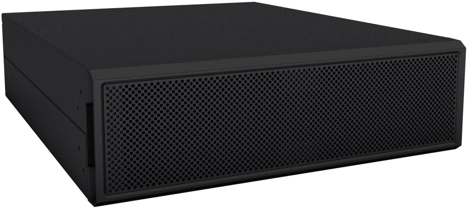 Vertiv UPS Lithium Battery Pack Cable for ITA2 16-20kVA