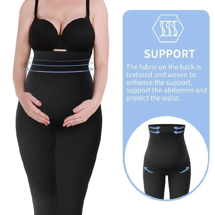 Maternity