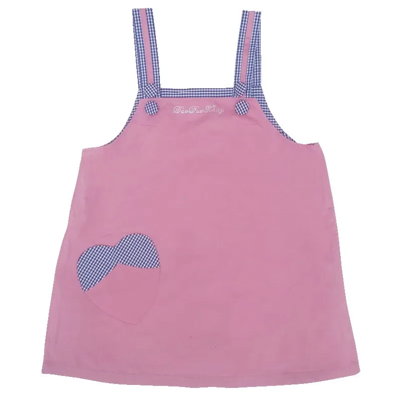 Maternity Clothes