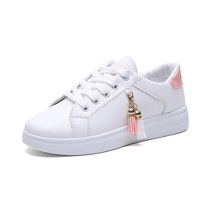 Cheer Shoes