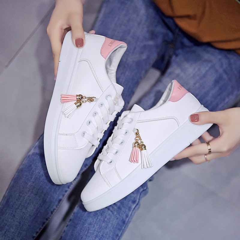 Cheer Shoes