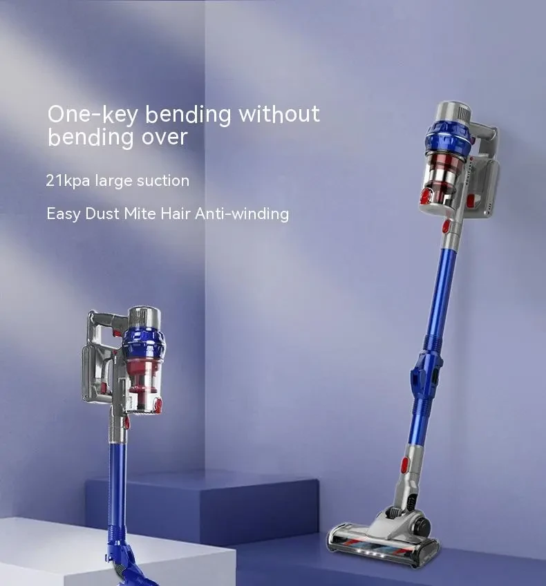 Spot Cleaner