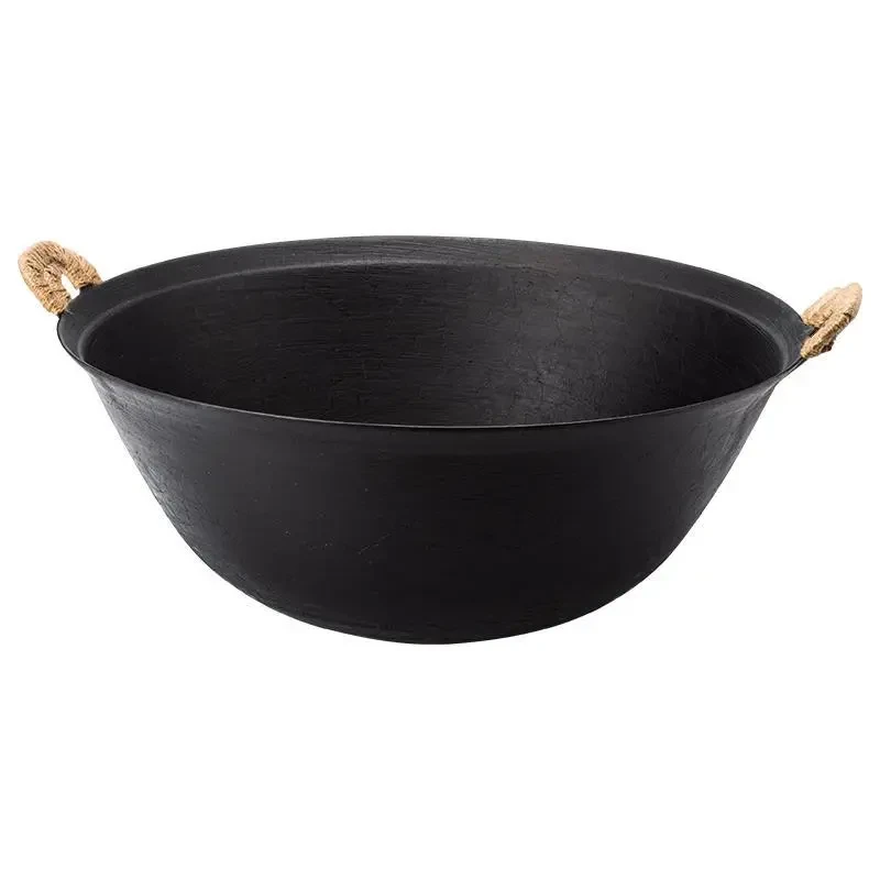 Chinese Cookware