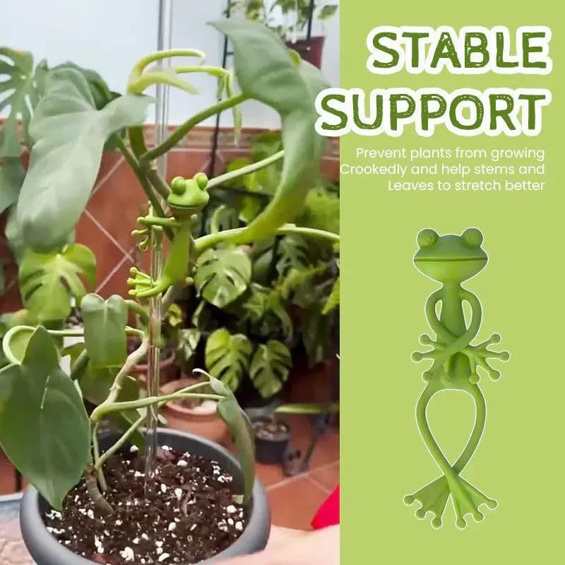 Plant Stand