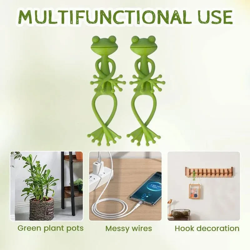 Plant Stand