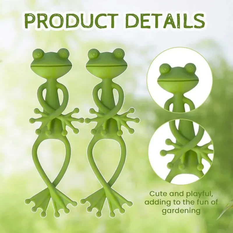 Plant Stand
