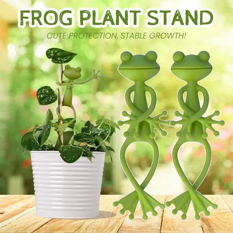 Plant Stand