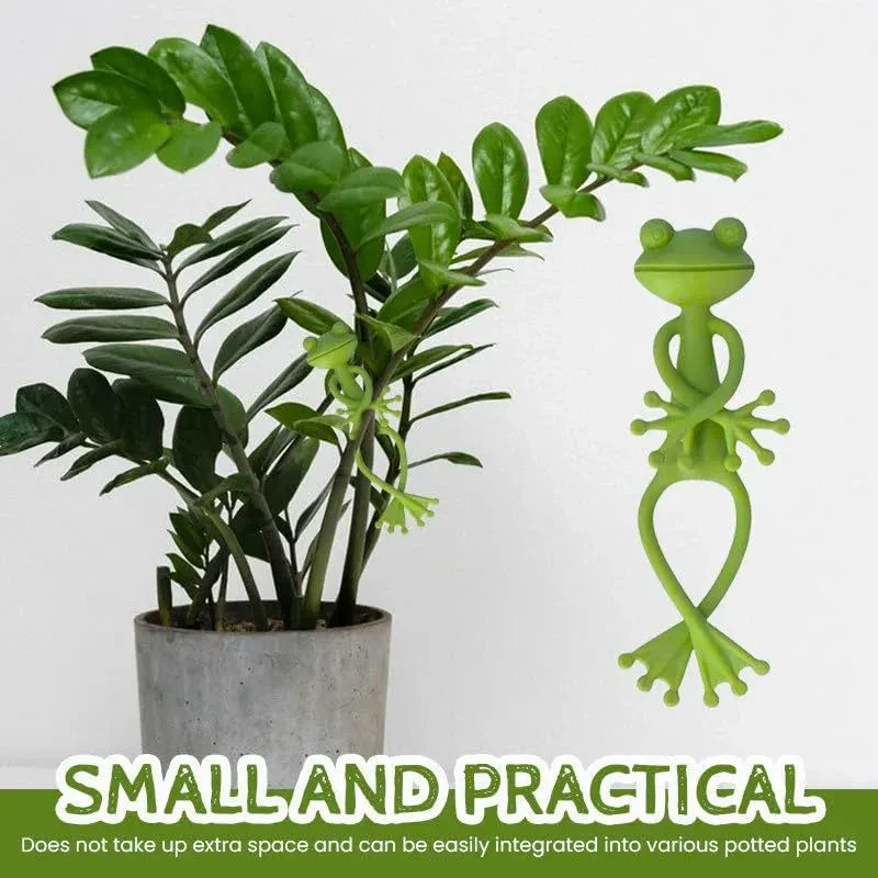 Plant Stand