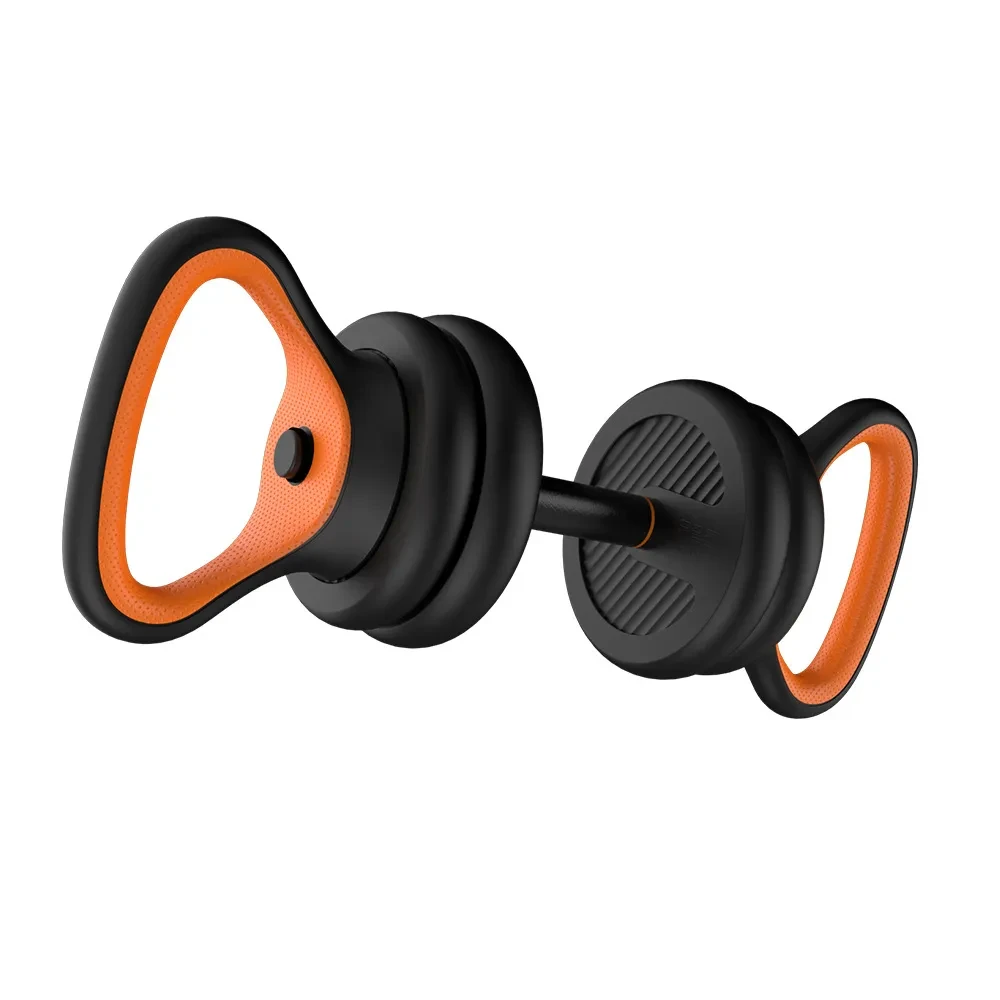 Dumbbells
