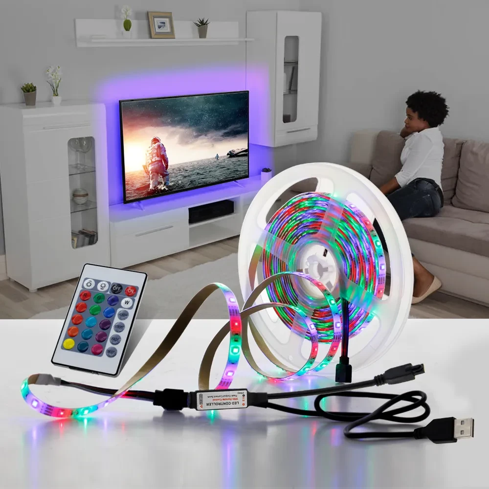 LED Tape