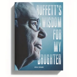 Buffett’s Wisdom Book