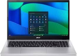EX215-57 15.6" FHD i5-13420H 8GB 256GB SSD W11Pro 3yr wty OPEN BOX