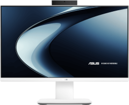 ASUS V440VAEST-WPD007W 23.8" FHD Core 7 240H 16GB 1TB Win11Home