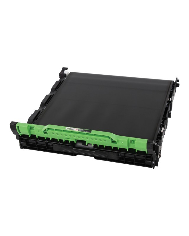 Brother BU223CL Transfer Belt