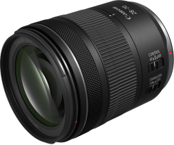 Canon RF 28-70mm f/2.8 STM Lens