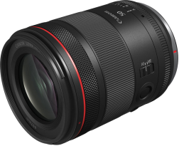 Canon RF 50mm f/1.4L VCM Lens