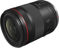 Canon RF 24mm f/1.4L VCM Lens
