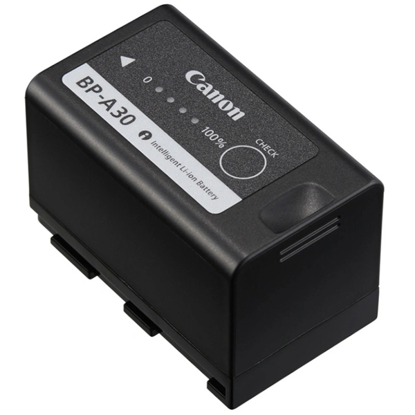 Canon BP-A30 Battery Pack