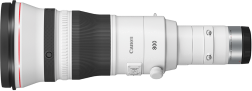 Canon RF 800mm f/5.6L IS USM RF Mount Lens