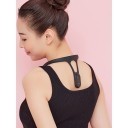 Smart Posture Corrector – Revolutionizing Posture Improvement