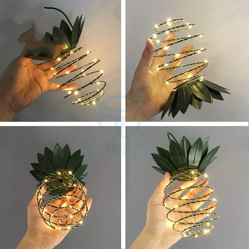 Outdoor Decor