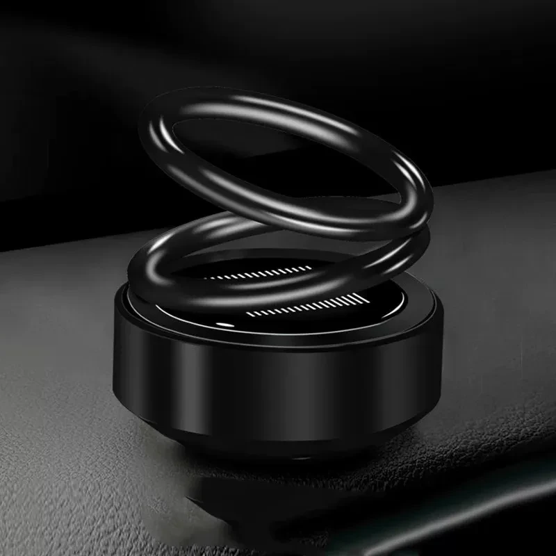 Autosmart Air Freshener