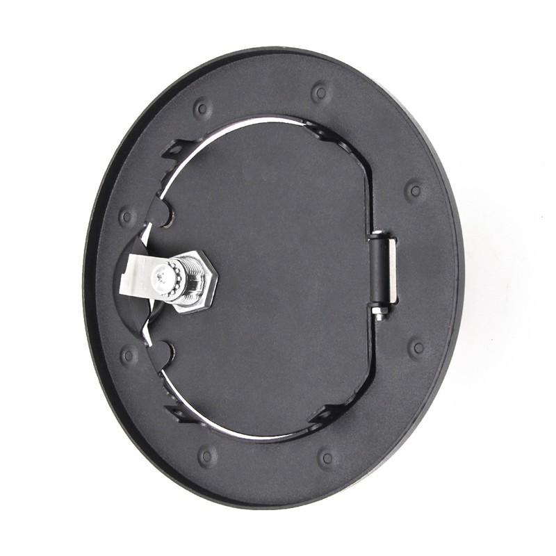 Tapa del tanque de combustible del Wrangler JEEP 2 puertas 4 puertas