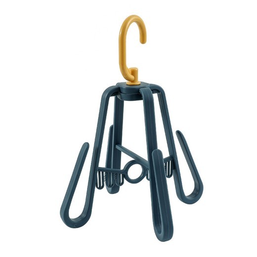 Zapatero multifuncional, zapatero giratorio para balcón, estante de almacenamiento