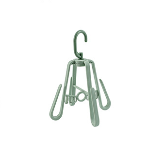 Zapatero multifuncional, zapatero giratorio para balcón, estante de almacenamiento