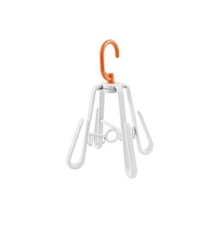 Zapatero multifuncional, zapatero giratorio para balcón, estante de almacenamiento