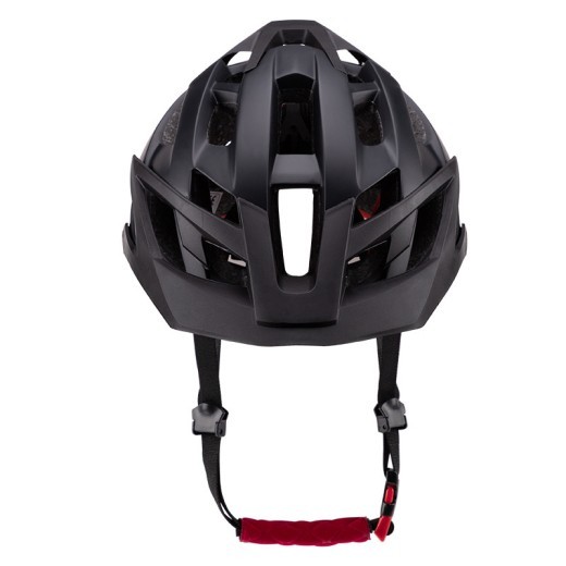 Casco de ciclismo para deportes de montaña al aire libre