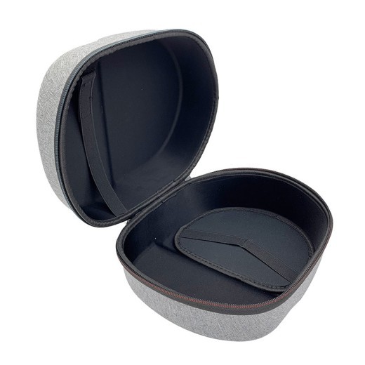 Caja de accesorios para bolsa de almacenamiento de la máquina