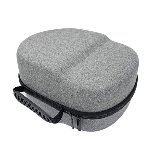 Caja de accesorios para bolsa de almacenamiento de la máquina