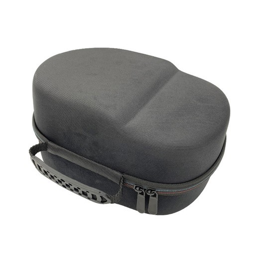 Caja de accesorios para bolsa de almacenamiento de la máquina